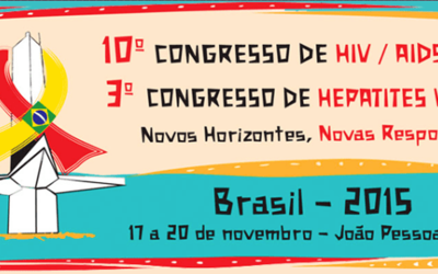 X Congreso de VIH / SIDA y III Congreso de Hepatitis Virales