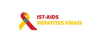 Portaria institui comissões assessoras para IST, HIV/aids e hepatites virais