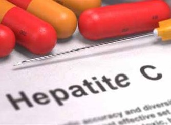 Liminar susta a concessão de patente para o Sofosbuvir, medicamento indicado para a hepatite C