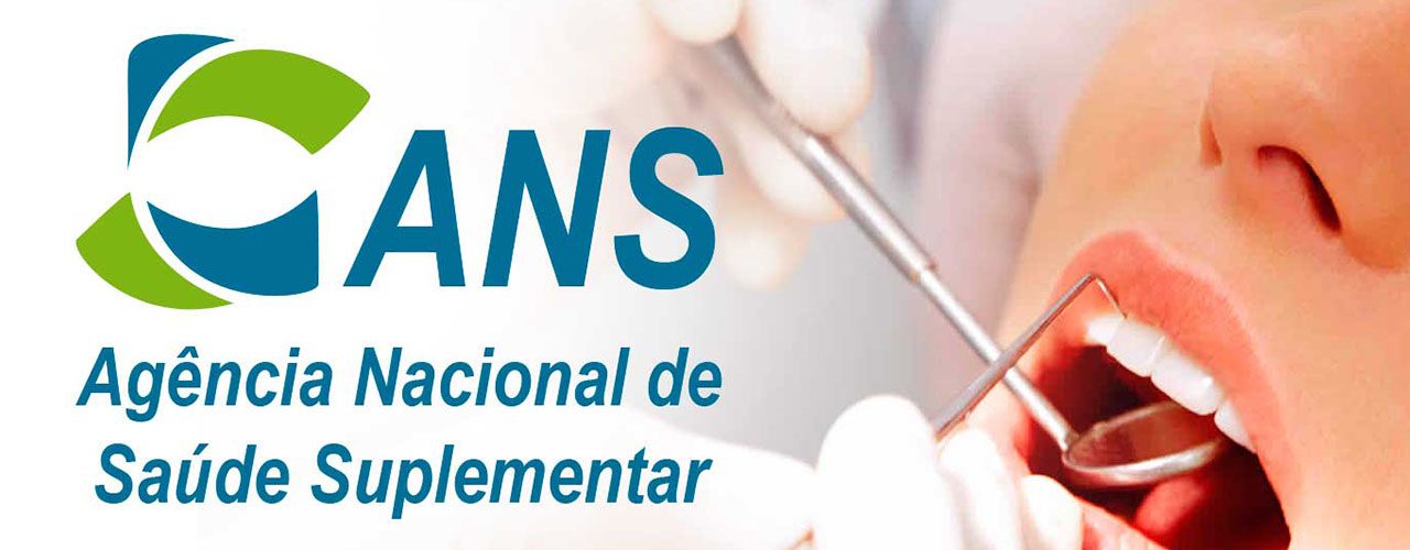 El MBHV conquistó una vacante de titular en la CAMSS – Cámara de Salud Suplementaria de la ANS – Agencia Nacional de Salud Suplementaria.