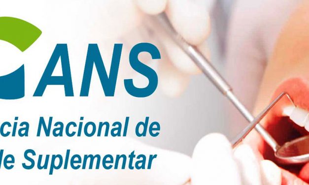 El MBHV conquistó una vacante de titular en la CAMSS – Cámara de Salud Suplementaria de la ANS – Agencia Nacional de Salud Suplementaria.