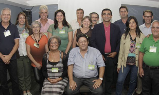 Taller – La Ley de Patentes y la posición de Brasil en el escenario de la incorporación de medicamentos