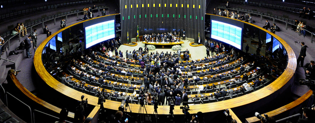 REUNIÓN EN LA CÁMARA DE LOS DIPUTADOS DEBATE ACCIONES PARA LAS HEPATITES VIRALES EN BRASIL