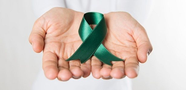 Setembro Verde – Conscientização para a Doação de Órgãos