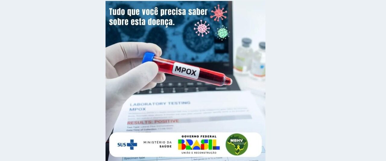 MPOX