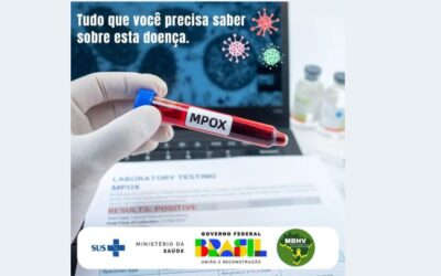 MPOX