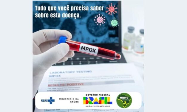 MPOX