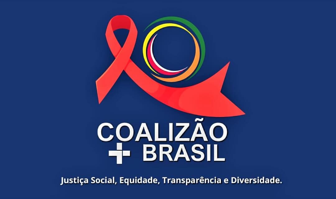 Coalizão + Brasil é lançada oficialmente com ampla participação da sociedade civil